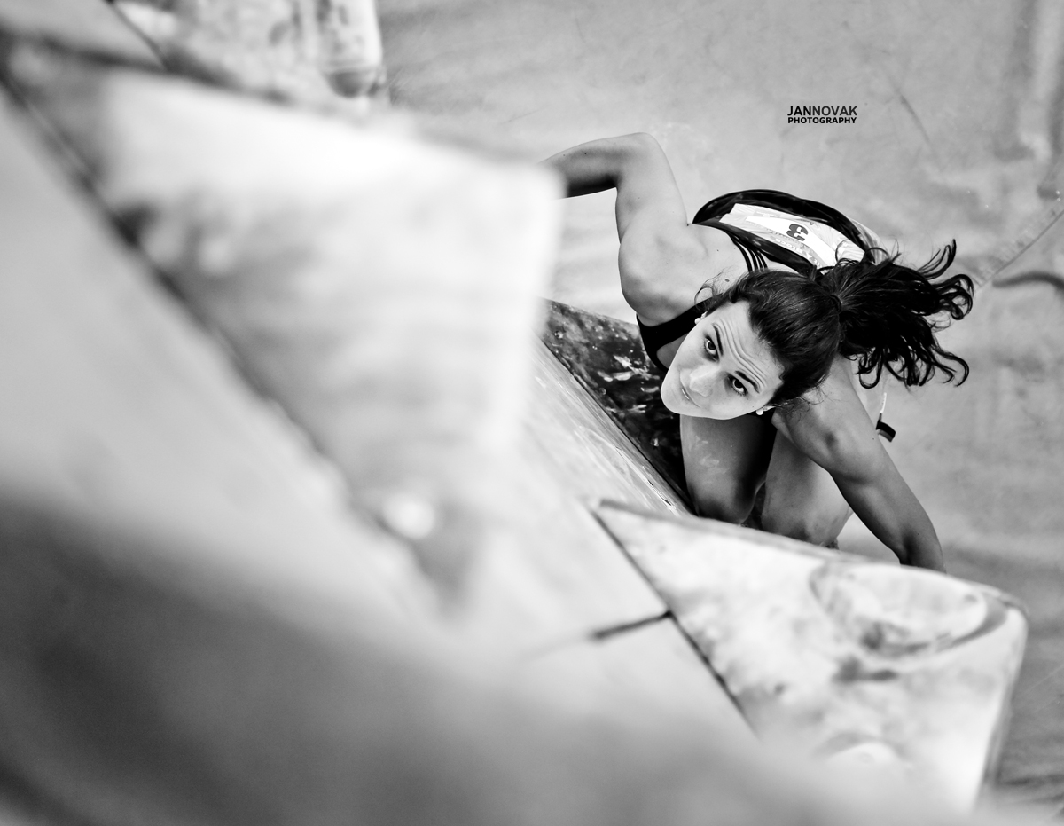 TAB2016 03 jannovakphotography 0614 copie